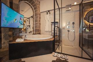Cephanelik Boutique Hotel fotoÄŸrafÄ±