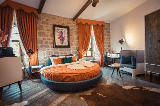 Cephanelik Boutique Hotel fotoÄŸrafÄ±