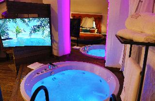 Cephanelik Boutique Hotel fotoÄŸrafÄ±