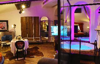 Cephanelik Boutique Hotel fotoÄŸrafÄ±