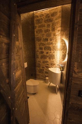 Cephanelik Boutique Hotel fotoÄŸrafÄ±