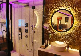 Cephanelik Boutique Hotel fotoÄŸrafÄ±