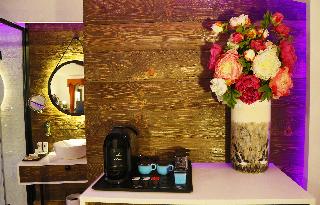Cephanelik Boutique Hotel fotoÄŸrafÄ±