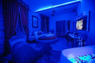 Cephanelik Boutique Hotel fotoÄŸrafÄ±