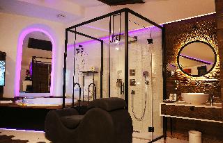 Cephanelik Boutique Hotel fotoÄŸrafÄ±