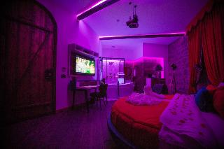 Cephanelik Boutique Hotel fotoÄŸrafÄ±