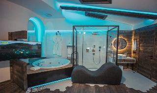 Cephanelik Boutique Hotel fotoÄŸrafÄ±