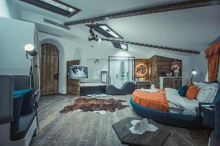 Cephanelik Boutique Hotel fotoÄŸrafÄ±
