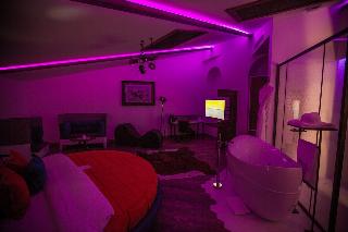 Cephanelik Boutique Hotel fotoÄŸrafÄ±