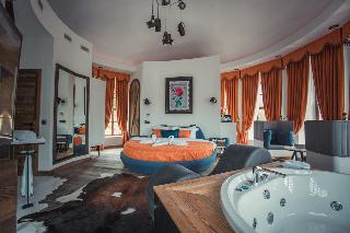 Cephanelik Boutique Hotel fotoÄŸrafÄ±