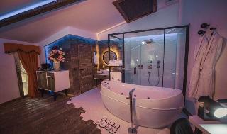 Cephanelik Boutique Hotel fotoÄŸrafÄ±