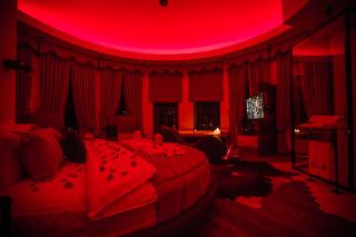 Cephanelik Boutique Hotel fotoÄŸrafÄ±