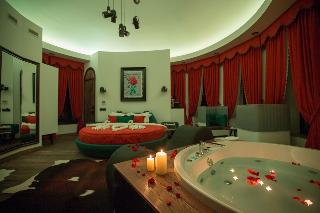 Cephanelik Boutique Hotel fotoÄŸrafÄ±