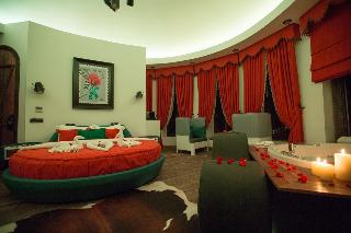 Cephanelik Boutique Hotel fotoÄŸrafÄ±