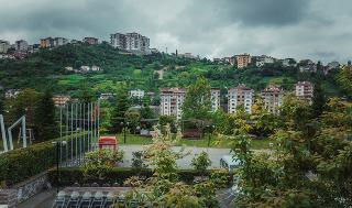 Cephanelik Boutique Hotel fotoÄŸrafÄ±
