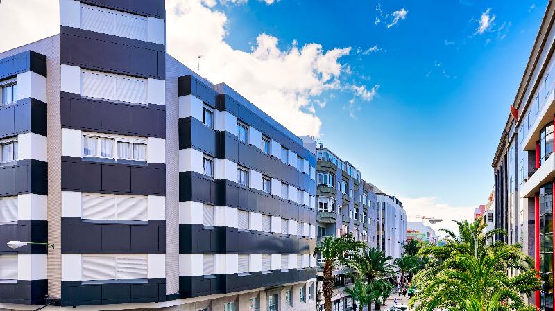 URBANSEA Holiday Homes - Genel