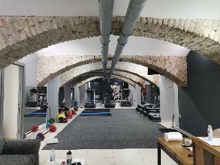 Vojvodina Zrenjanin fotoÄŸrafÄ±
