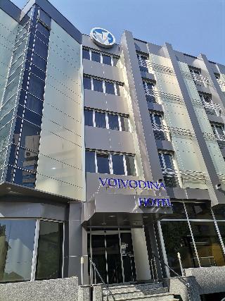 Vojvodina Zrenjanin fotoÄŸrafÄ±