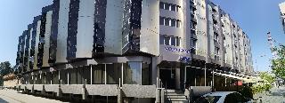 Vojvodina Zrenjanin fotoÄŸrafÄ±