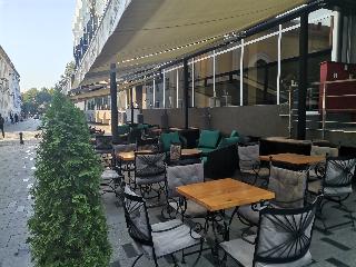 Vojvodina Zrenjanin fotoÄŸrafÄ±