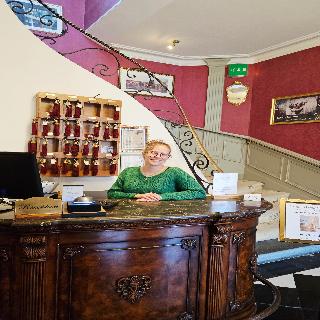 Chatellerie De Schoebeque fotoÄŸrafÄ±
