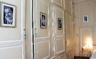 Chatellerie De Schoebeque fotoÄŸrafÄ±