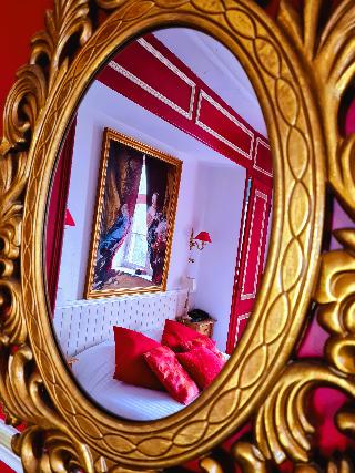 Chatellerie De Schoebeque fotoÄŸrafÄ±