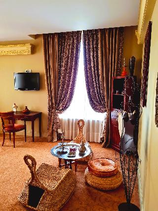 Chatellerie De Schoebeque fotoÄŸrafÄ±