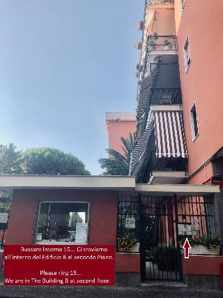 Diamond Suites otel fotoğrafı