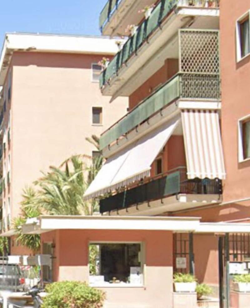 Diamond Suites - Genel