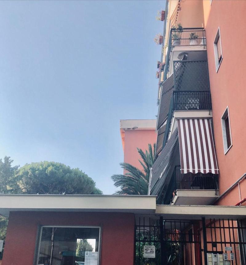 Diamond Suites - Genel