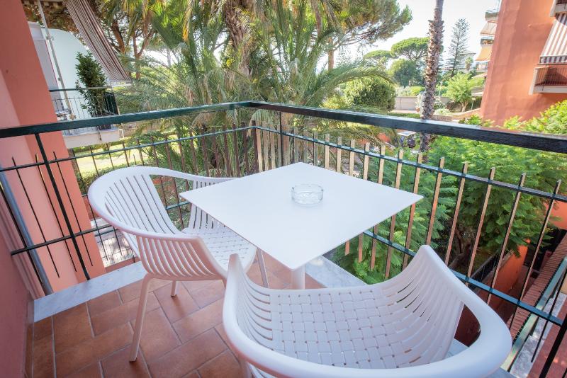 Diamond Suites - Oda