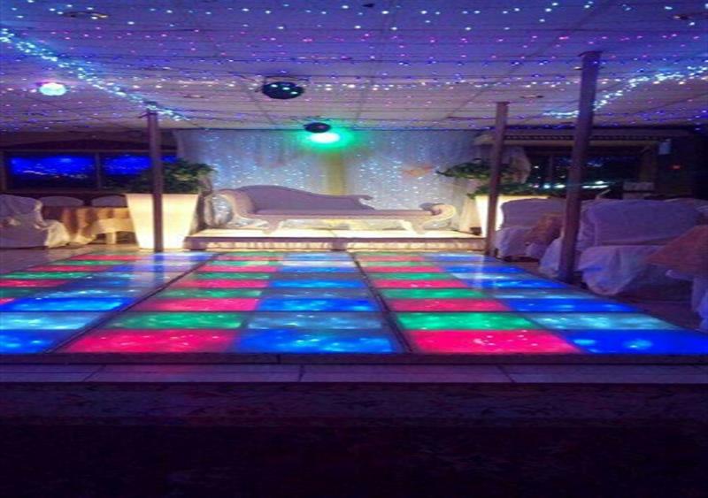 Carawan Hotel Jeddah - Toplantı