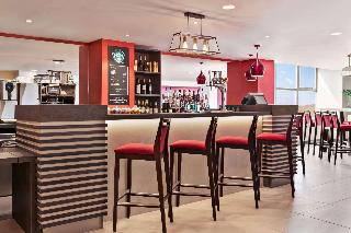 Ramada By Wyndham East Kilbride fotoÄŸrafÄ±
