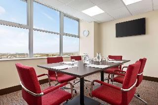 Ramada By Wyndham East Kilbride fotoÄŸrafÄ±