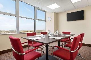 Ramada By Wyndham East Kilbride fotoÄŸrafÄ±