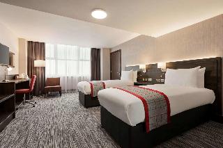 Ramada By Wyndham East Kilbride fotoÄŸrafÄ±