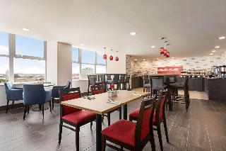 Ramada By Wyndham East Kilbride fotoÄŸrafÄ±