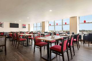 Ramada By Wyndham East Kilbride fotoÄŸrafÄ±