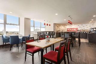 Ramada By Wyndham East Kilbride fotoÄŸrafÄ±