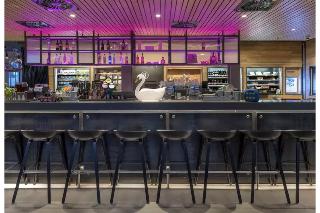 Moxy York fotoÄŸrafÄ±