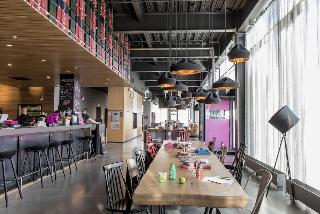 Moxy York fotoÄŸrafÄ±