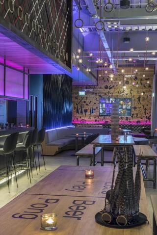 Moxy York fotoÄŸrafÄ±