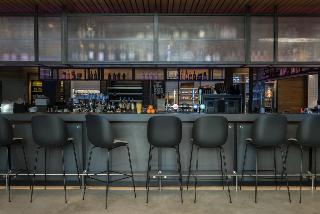 Moxy York fotoÄŸrafÄ±