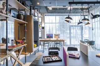 Moxy York fotoÄŸrafÄ±