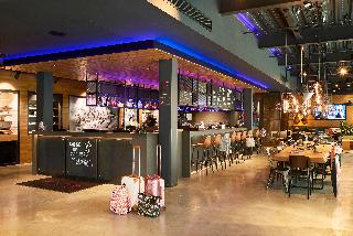 Moxy York fotoÄŸrafÄ±