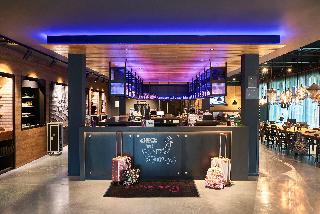 Moxy York fotoÄŸrafÄ±