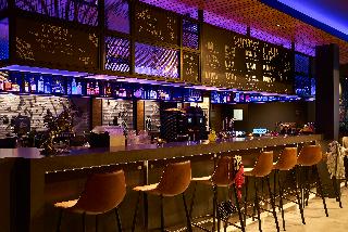 Moxy York fotoÄŸrafÄ±