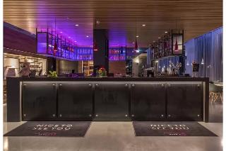 Moxy York fotoÄŸrafÄ±