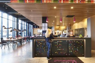 Moxy York fotoÄŸrafÄ±